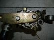 Гидроусилитель руля NISSAN CGA3DE (Контрактный) 79768210