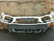 Рамка радиатора TOYOTA MARK II WAGON QUALIS SXV20 (Контрактный) 94584249