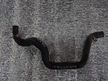 Патрубок печки TOYOTA CAMRY ACV40 2AZFE (Контрактный) 28925618