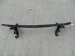 Усилитель бампера SUBARU IMPREZA GF1 Перед (Контрактный) 35015122