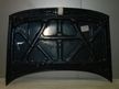 Капот MITSUBISHI CHARIOT N43W (Контрактный) 46091689