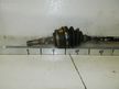 Привод NISSAN SUNNY FNB15 QG15DE Зад (Контрактный) 35015767