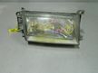 Фара MAZDA BONGO FRIENDEE SG5W Перед Прав (Контрактный) 64492501