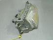 Фара MAZDA BONGO FRIENDEE SG5W Перед Прав (Контрактный) 64492501