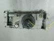 Фара MAZDA BONGO FRIENDEE SG5W Перед Прав (Контрактный) 64492501