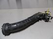 Дроссельная заслонка HONDA F20B (Контрактный) 79780537