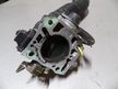 Дроссельная заслонка HONDA F20B (Контрактный) 79780537