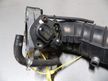 Дроссельная заслонка HONDA F20B (Контрактный) 79780537