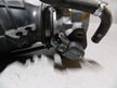 Дроссельная заслонка HONDA F20B (Контрактный) 79780537
