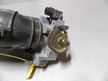 Дроссельная заслонка HONDA F20B (Контрактный) 79780537