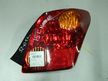 Фонарь TOYOTA IST NCP60 Задн Прав 52056 (Контрактный) 64492622
