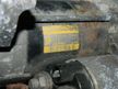 Стартер HONDA CIVIC D17A (Контрактный) 3352903