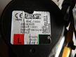 Ремень безопасности KIA SPORTAGE QL Перед Лев G4NA (Б/У) 81530009