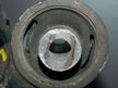 Ступица NISSAN AVENIR PW11 Зад Лев (Контрактный) 35023042
