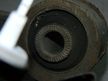 Ступица NISSAN AVENIR PW11 Зад Лев (Контрактный) 35023042