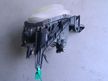 Фара NISSAN JUKE F15 Перед Лев (Контрактный) 79591566