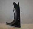 Крыло SUBARU LEGACY BPE Перед Лев (Контрактный) 46098740