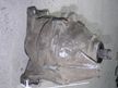 Раздаточная коробка MITSUBISHI OUTLANDER CU2W (Б/У) 69586491