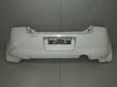 Бампер задний SUZUKI SWIFT ZC11S (Контрактный) 45984385