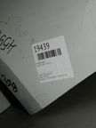 Бампер задний SUZUKI SWIFT ZC11S (Контрактный) 45984385