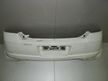 Бампер задний SUZUKI SWIFT ZC11S (Контрактный) 45984385