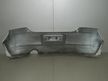 Бампер задний SUZUKI SWIFT ZC11S (Контрактный) 45984385