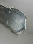 Бампер задний SUZUKI SWIFT ZC11S (Контрактный) 45984385