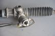 Рейка рулевая NISSAN PRIMERA P12 Б/У 40951614
