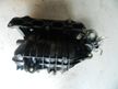 Коллектор впускной TOYOTA CAMRY ACV30 2AZFE (Контрактный) 3779100006