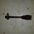 Подушка двигателя SUBARU 41040FE000 K5 SUBARU LEGACY BH5 EJ203 (Контрактный)