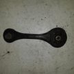 Подушка двигателя SUBARU 41040FE000 K5 SUBARU LEGACY BH5 EJ203 (Контрактный)