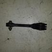 Подушка двигателя SUBARU 41040FE000 K5 SUBARU LEGACY BH5 EJ203 (Контрактный)