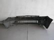 Бампер передний TOYOTA PRIUS NHW20 (Контрактный) 79591600