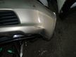 Бампер передний TOYOTA PRIUS NHW20 (Контрактный) 79591600