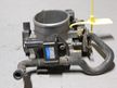 Дроссельная заслонка HONDA D17A (Контрактный) 79780612