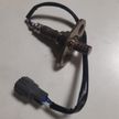 Датчик кислородный GENERAL PARTS TSO276 TOYOTA UZJ100, 2UZFE