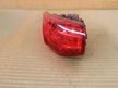 Фонарь INFINITI FX35 S51 Зад Лев (Контрактный) 32109054
