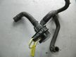 Помпа дополнительная VOLKSWAGEN GOLV VI 5K1 (Контрактный) 94599880