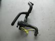 Помпа дополнительная VOLKSWAGEN GOLV VI 5K1 (Контрактный) 94599880