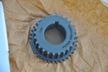 Шестерня коленвала GENERAL PARTS PCT008 3SFE.., SXM1#, ST19#, ST21#