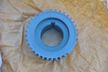 Шестерня коленвала GENERAL PARTS PCT008 3SFE.., SXM1#, ST19#, ST21#