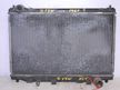 Радиатор ДВС MAZDA DEMIO DY3W ZJVE (Контрактный) 65243555