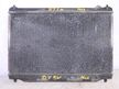 Радиатор ДВС MAZDA DEMIO DY3W ZJVE (Контрактный) 65243555