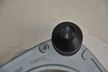 Рычаг GENERAL PARTS 31126776417 BMW X5 E70 2007- 2013, BMW X6 E71/E72 2008- 2014 Перед. Лев. Верх