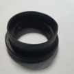 Сальник TOYOTA 9031135051 Corolla,Auris,Avensis,Prius 35x54x9x21,5