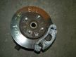 Ступица HONDA CIVIC EU1 Перед Прав (Контрактный) 79586596
