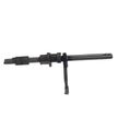 Вилка КПП TOYOTA 3324020072 TOYOTA