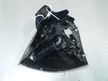 Фонарь MITSUBISHI OUTLANDER CW5W Зад Лев (Контрактный) 68000216
