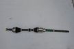 Привод GENERAL PARTS 391004BA1B NISSAN X-TRAIL NT32 QR25 4WD CVT 988mm RH