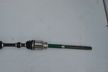 Привод GENERAL PARTS 391004BA1B NISSAN X-TRAIL NT32 QR25 4WD CVT 988mm RH